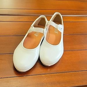 🥰 BLOCH TAP SHOES